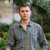 Отзыв от Ярослав - DTV виза