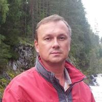 Отзыв от Константин - виза ДТВ