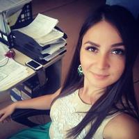 Отзыв от Оксана - DTV виза