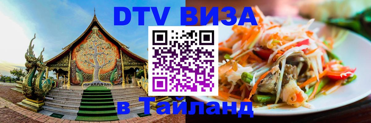 Оформление DTV визы под ключ: стоимость и тарифы, только загранпаспорт - 